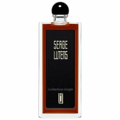Serge Lutens La Dompteuse Encagee Eau de Parfum Spray