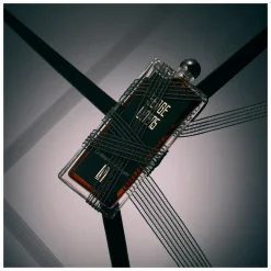 Serge Lutens La Dompteuse Encagee Eau de Parfum Spray