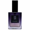 Serge Lutens La Fille de Berlin Confit de Parfum Spray