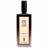 Serge Lutens La Fille de Berlin Toison d'Or Hair Perfume