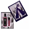 Serge Lutens La Fille de Berlin Eau de Parfum Spray 50ml Gift Set