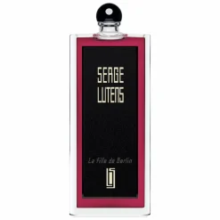Serge Lutens La Fille de Berlin Eau de Parfum Spray