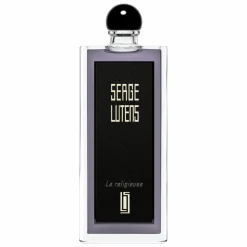 Serge Lutens La Religieuse Eau de Parfum Spray