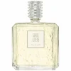 Serge Lutens L'Eau de Paille Eau de Parfum Spray