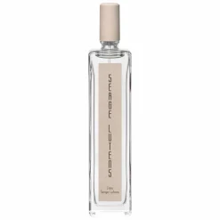 Serge Lutens L'Eau Serge Lutens Eau de Parfum Spray