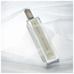 Serge Lutens L'Eau Serge Lutens Eau de Parfum Spray