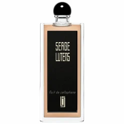 Serge Lutens Nuit de Cellophane Eau de Parfum Spray