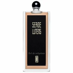 Serge Lutens Nuit de Cellophane Eau de Parfum Spray