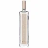Serge Lutens Parole d'Eau Eau de Parfum Spray