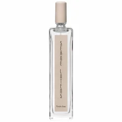 Serge Lutens Parole d'Eau Eau de Parfum Spray