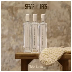 Serge Lutens Parole d'Eau Eau de Parfum Spray