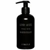 Serge Lutens Parole d'Eau Hand and Body Cleansing Gel