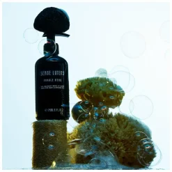 Serge Lutens Parole d'Eau Hand and Body Cleansing Gel