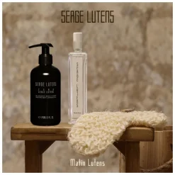 Serge Lutens Parole d'Eau Hand and Body Cleansing Gel