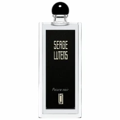 Serge Lutens Poivre Noir Eau de Parfum Spray