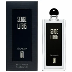 Serge Lutens Poivre Noir Eau de Parfum Spray