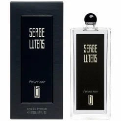Serge Lutens Poivre Noir Eau de Parfum Spray