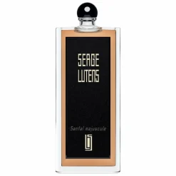 Serge Lutens Santal Majuscule Eau de Parfum Spray