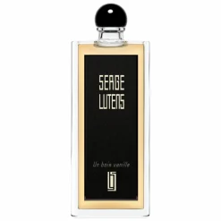 Serge Lutens Un Bois Vanille Eau de Parfum Spray