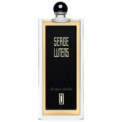 Serge Lutens Un Bois Vanille Eau de Parfum Spray