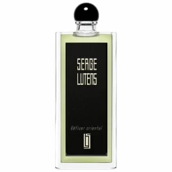 Serge Lutens Vétiver Oriental Eau de Parfum Spray