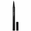 Shiseido ArchLiner Ink