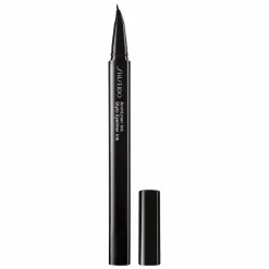Shiseido ArchLiner Ink
