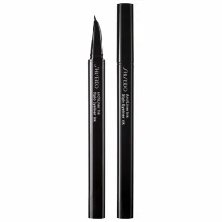 Shiseido ArchLiner Ink