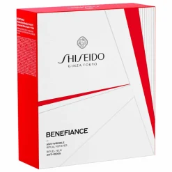Shiseido Benefiance Eye Cream 15ml Gift Set