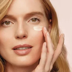 Shiseido Benefiance Eye Cream 15ml Gift Set