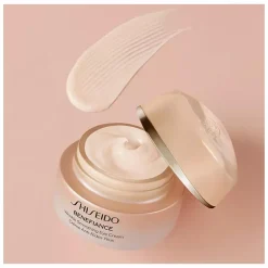 Shiseido Benefiance Wrinkle Smoothing Eye Cream