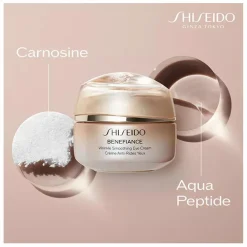 Shiseido Benefiance Wrinkle Smoothing Eye Cream