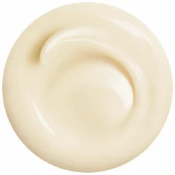 Shiseido Benefiance Wrinkle Smoothing Cream