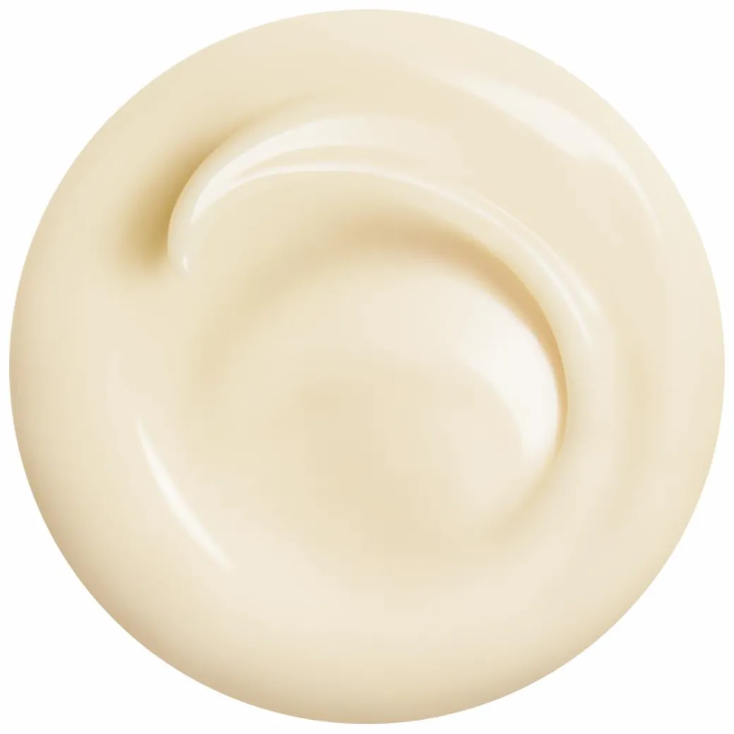Shiseido Benefiance Wrinkle Smoothing Cream