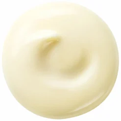 Shiseido Benefiance Wrinkle Smoothing Day Cream SPF25