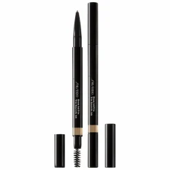 Shiseido Brow InkTrio