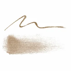 Shiseido Brow InkTrio