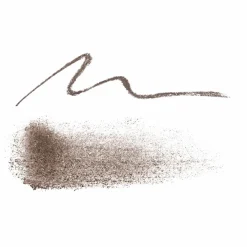 Shiseido Brow InkTrio