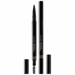Shiseido Brow InkTrio