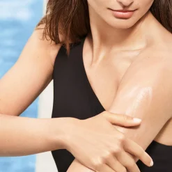 Shiseido Clear Suncare Stick SPF50+