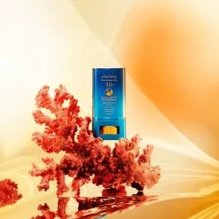 Shiseido Clear Suncare Stick SPF50+