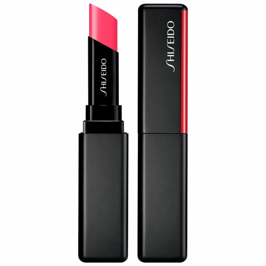 Shiseido ColorGel LipBalm