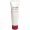 Shiseido Deep Cleansing Foam