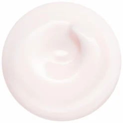 Shiseido Essential Energy Hydrating Cream