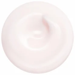 Shiseido Essential Energy Hydrating Cream