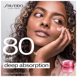 Shiseido Essential Energy Hydrating Cream