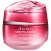 Shiseido Essential Energy Hydrating Day Cream SPF20
