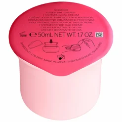 Shiseido Essential Energy Hydrating Day Cream SPF20