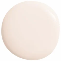 Shiseido Expert Sun Protector Face and Body Lotion SPF50+