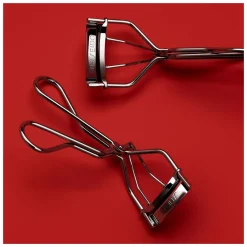 Shiseido Eyelash Curler